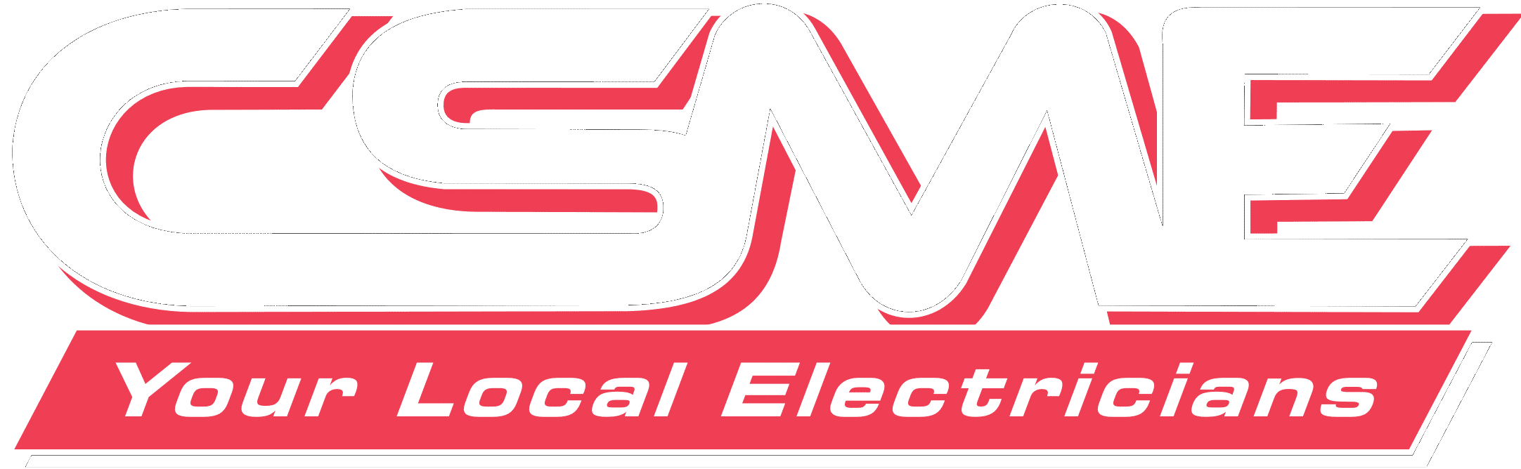 CSME Logo