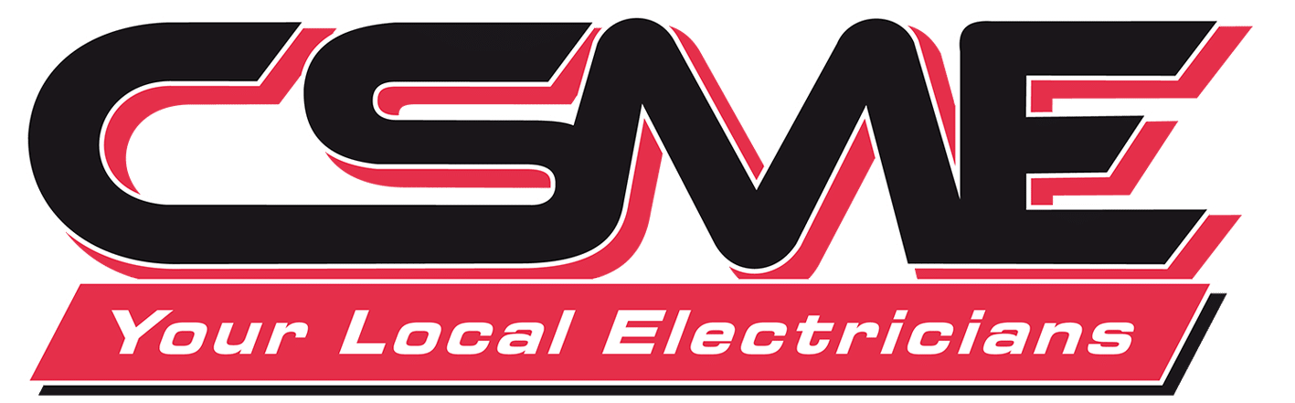 CSME Logo