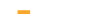 numero-logo